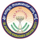 SJR College for Women, Bangalore